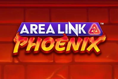 00983 area link phoenix