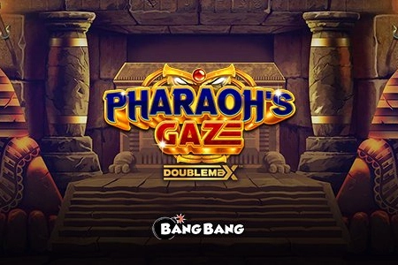 01614 pharaohs gaze doublemax