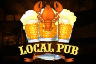 01917 local pub