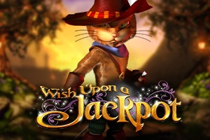 03054 wish upon a jackpot