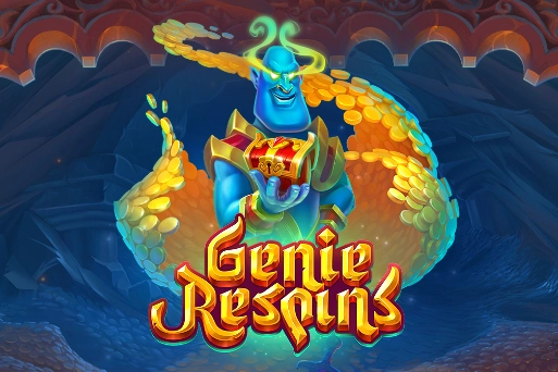05859 genie respins