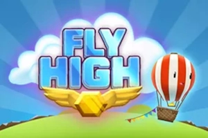 06330 fly high