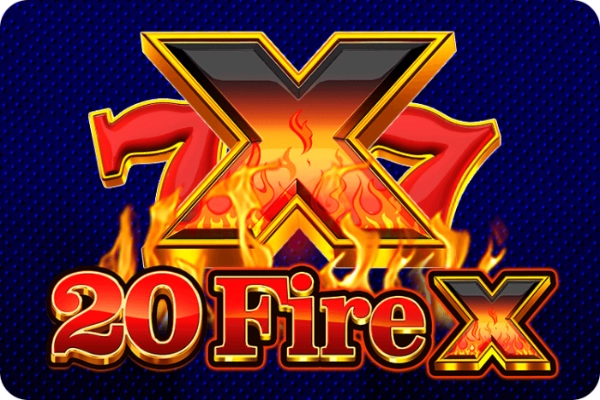 06662 20 fire x