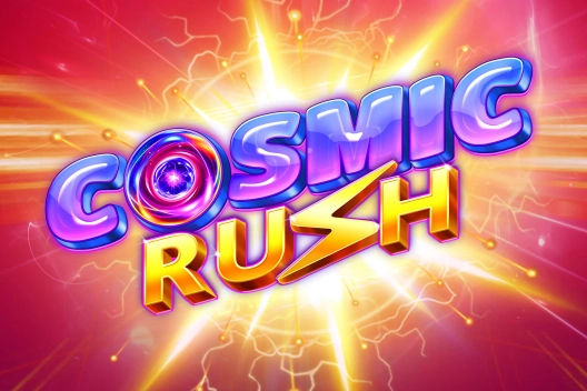 07267 cosmic rush