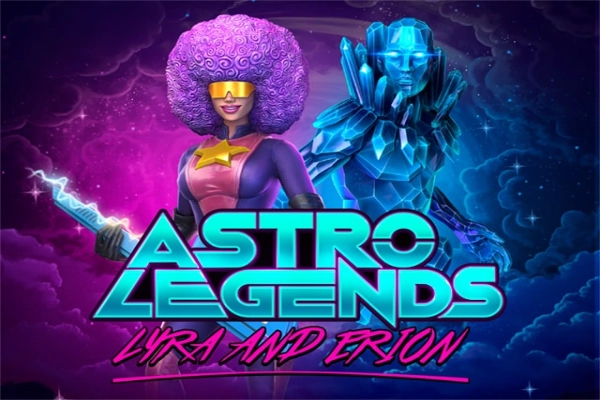07290 astro legends lyra and erion