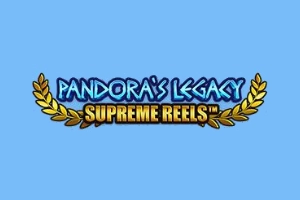 07757 pandoras legacy supreme reels