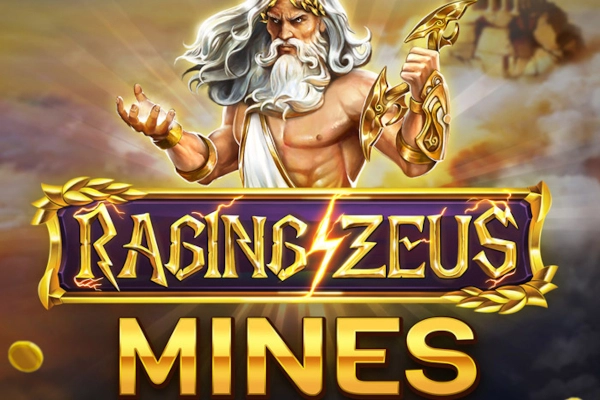 08048 raging zeus mines