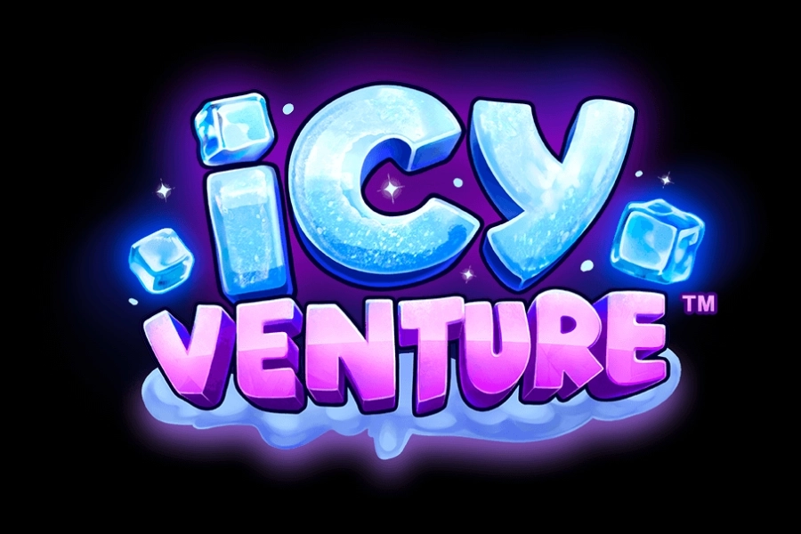 08912 icy venture