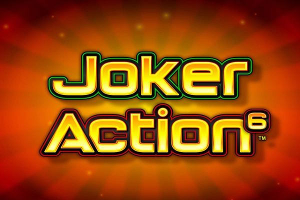 09362 joker action 6