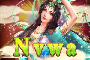 12013 nvwa