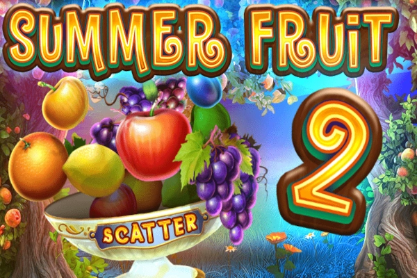 16741 summer fruit 2