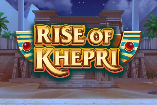 17597 rise of khepri