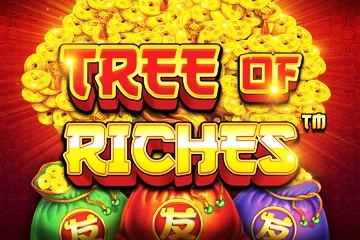 18492 tree of riches