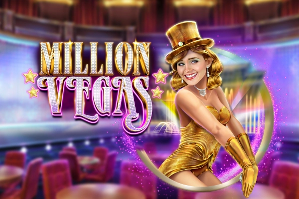 19231 million vegas