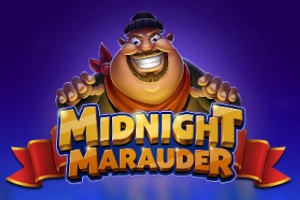 19980 midnight marauder