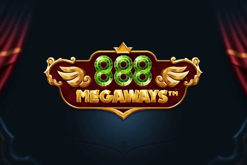 20863 888 megaways