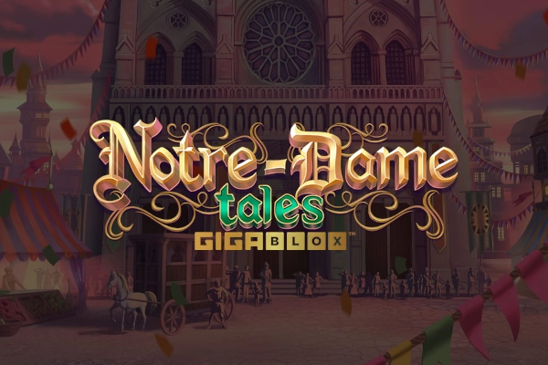 25539 notre dame tales gigablox